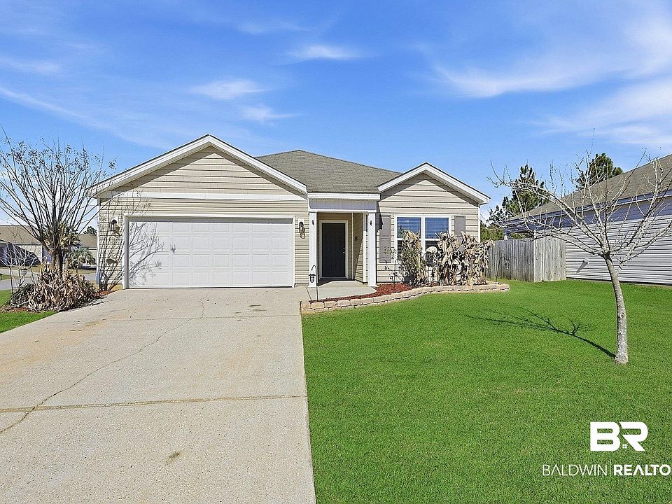 1st image of 983 Summerton Dr