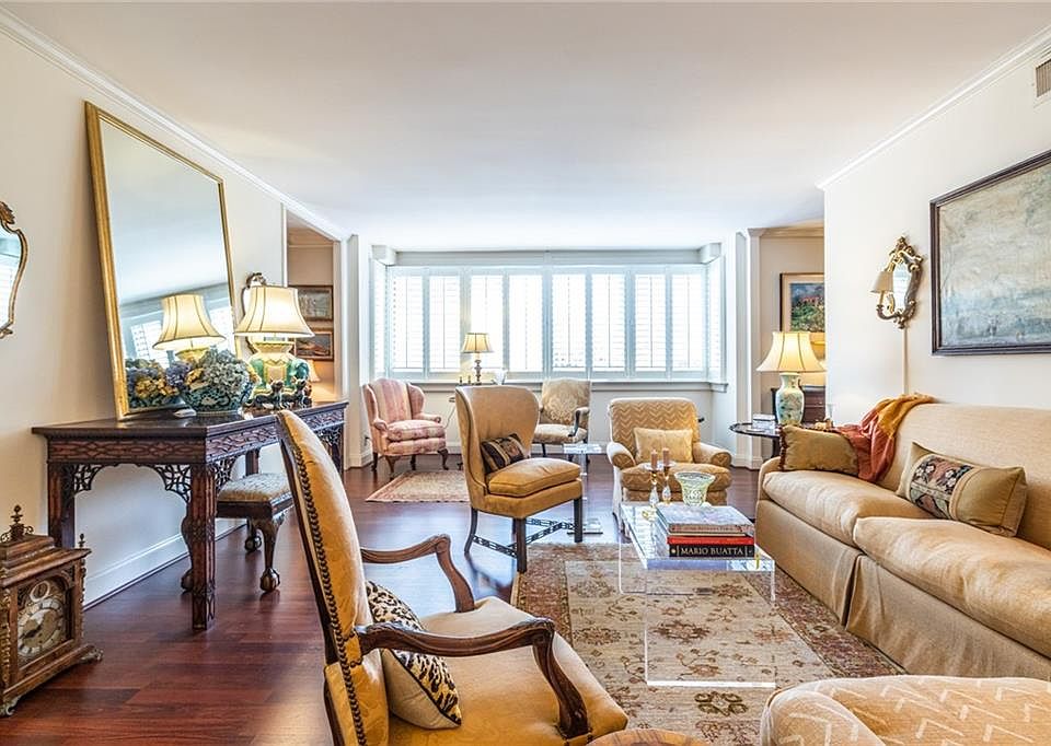 1st image of 2734 Peachtree Rd NW APT A404