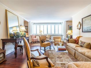 2734 Peachtree Rd NW APT A404, Atlanta, GA 30305