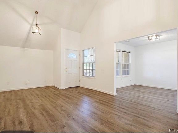 4th image of 2836 S Vaughn Way