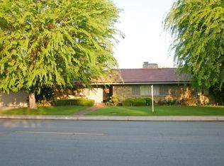2485 Beech St, Bakersfield, CA 93301