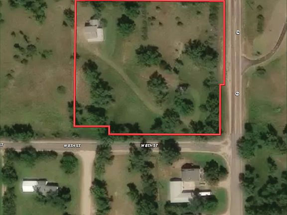 2nd image of Long Pine Acres