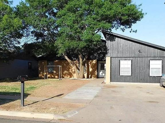 3rd image of 7717 Avenue V