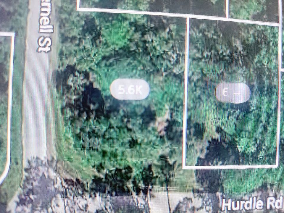 2nd image of Vernell Street And Hurdle Rd