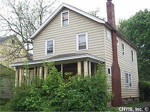 2nd image of 276 Croly St