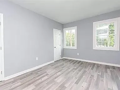 2206 Dinwiddie Ave — Photo 8