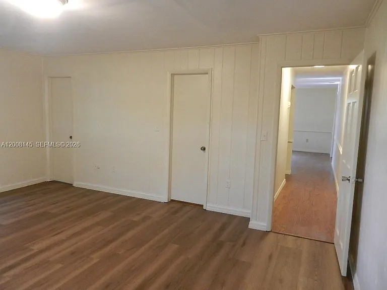 18950 SW 240th St — Photo 29