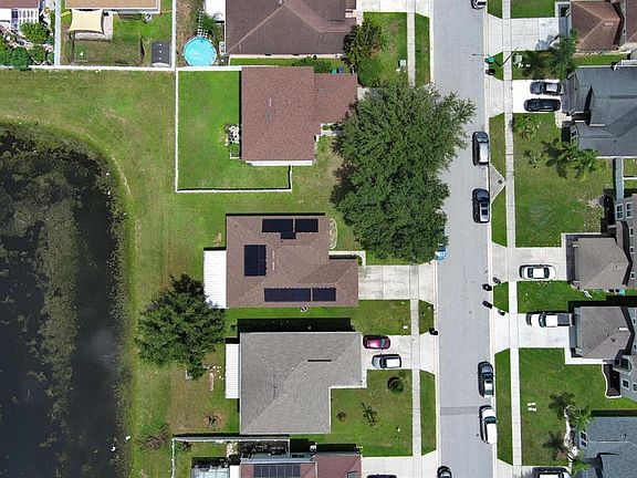 3rd image of 11545 BENTRY STREET