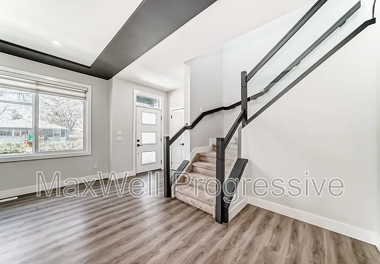 12901 123a St NW #MAIN — Photo 24