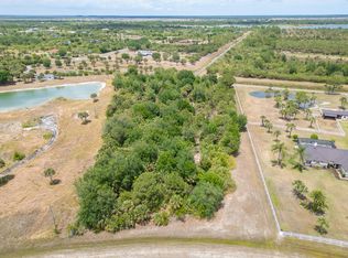 226 Cavalier St, Palm Bay, FL 32909