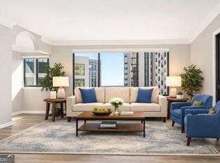 3481 Lakeside Dr NE APT 2303, Atlanta, GA 30326