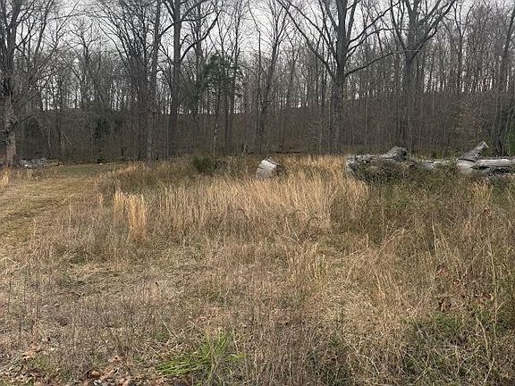 5th image of 0 McKendree Chapel Rd