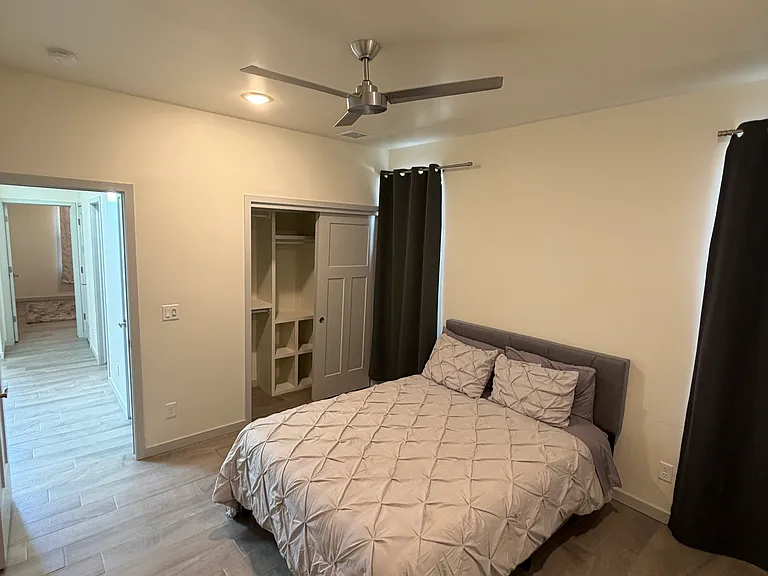 3774 Santa Julia Rd — Photo 34