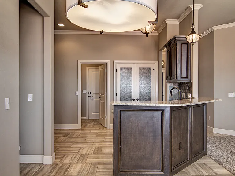 16313 Iron Fire Ct — Photo 6