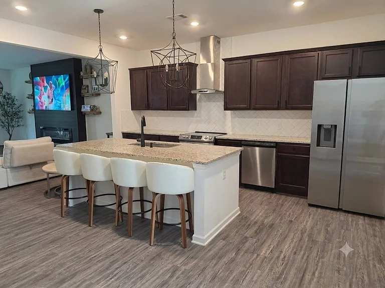 509 Ruths Dr — Photo 4