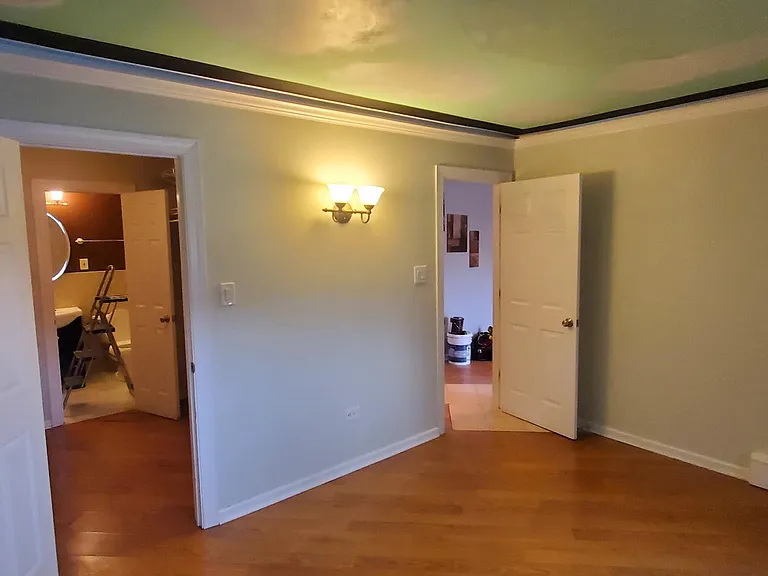 8905 Knight Ave #203 — Photo 23