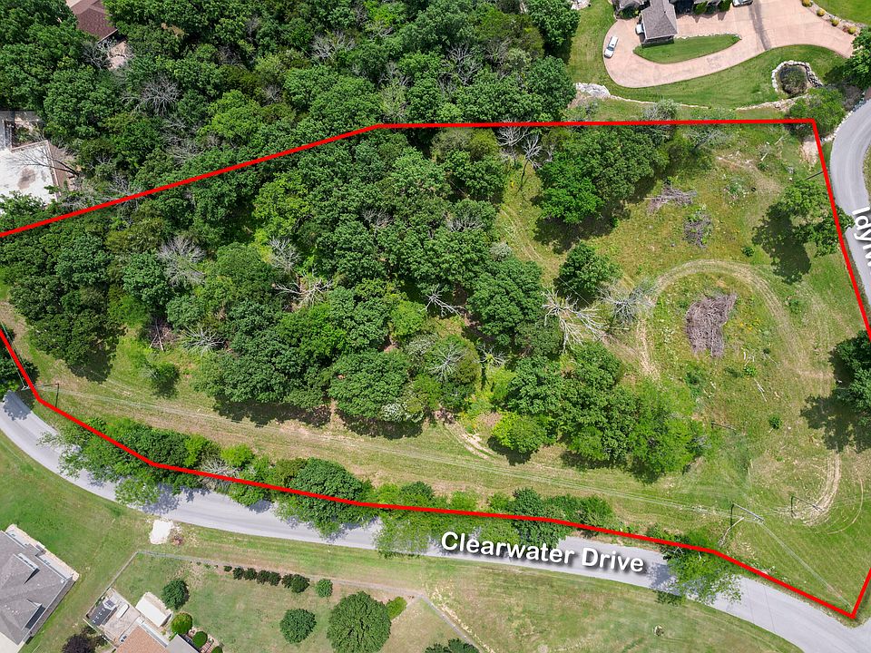 1st image of Lot 3 Clearwater Drive