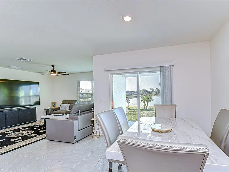 2763 Widewater Way — Photo 31