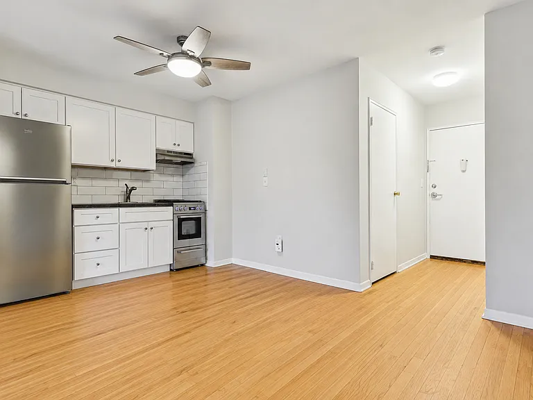 163 Main St #5B — Photo 3