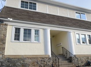 43 Ashby Rd APT C, Upper Darby, PA 19082