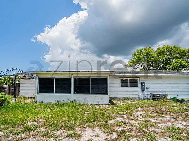 9356 Chase St — Photo 30