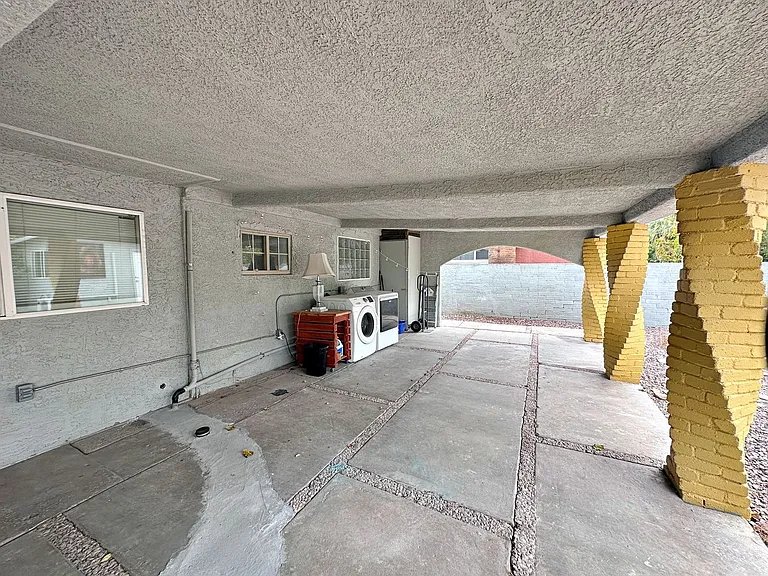 812 Bracken Ave — Photo 33