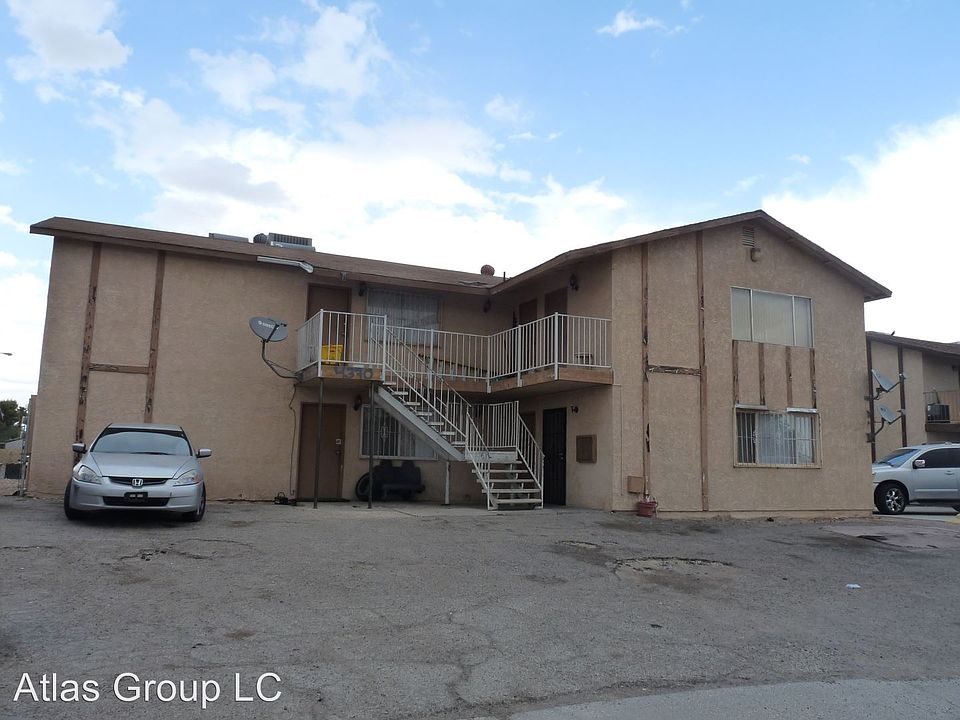 1st image of 4370 Twin View Cir APT 2