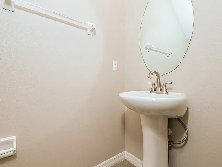 7205 Ozello Trail Ave — Photo 16