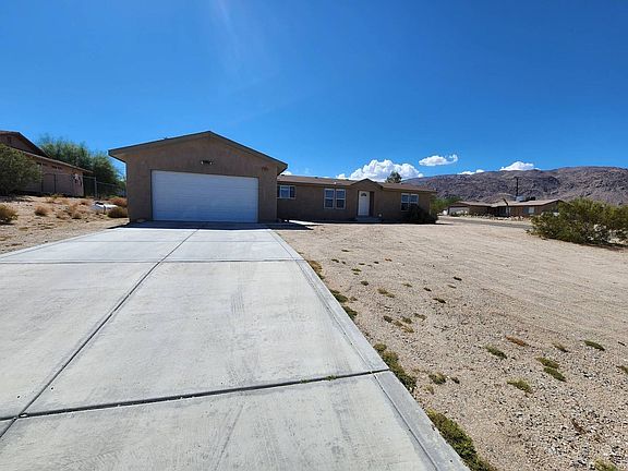 2nd image of 74815 Indianola Dr
