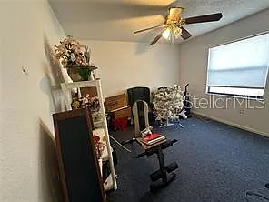 746 Maderia Ct — Photo 29