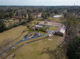 500 SW 80th St, Ocala, FL 34476