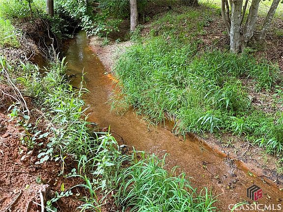 30th image of this home