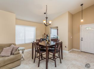 974 E Rockwell Dr, Chandler, AZ 85225