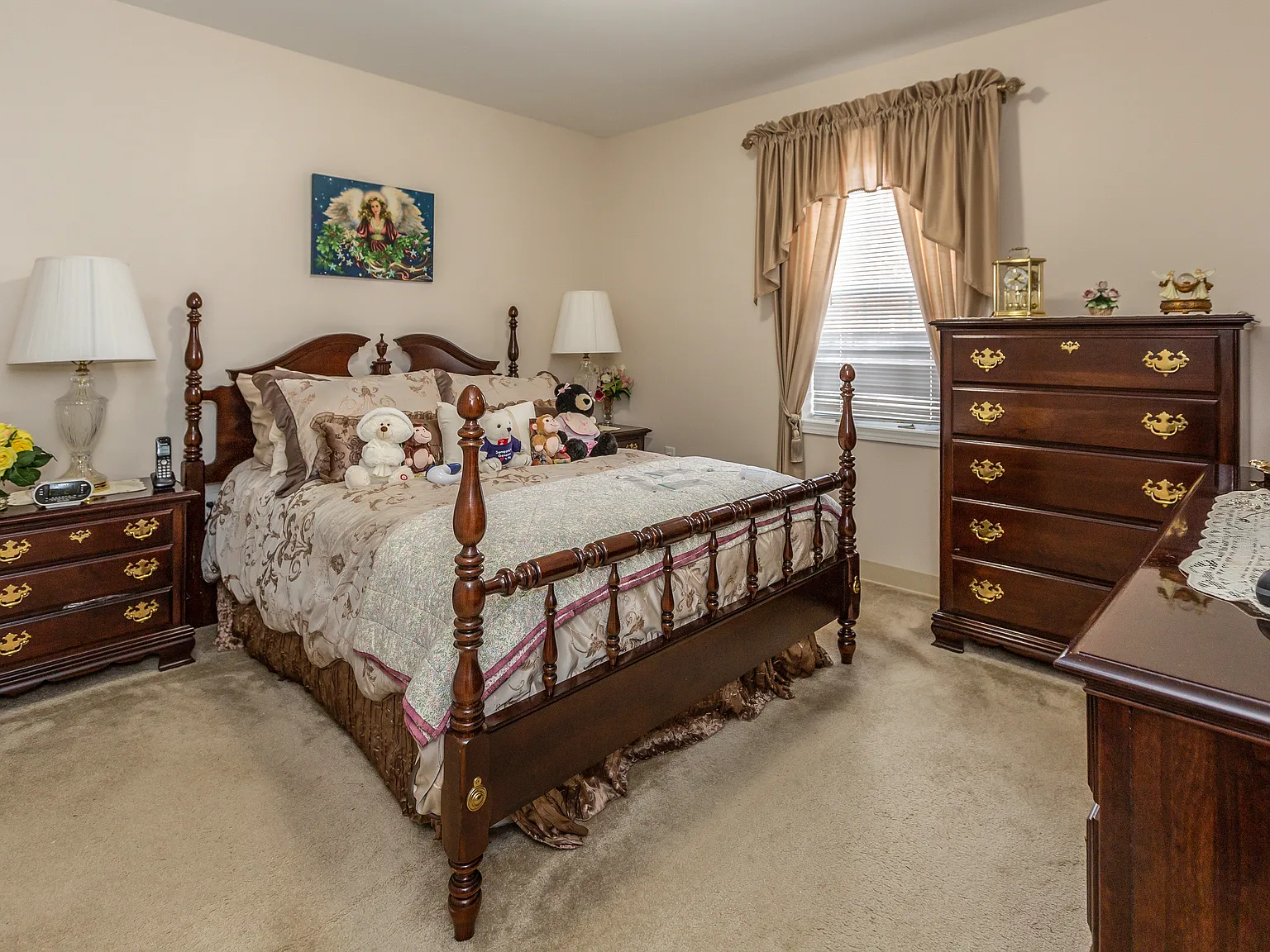 Emerald Reserve Orchard Park — Photo 4