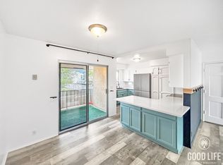 4800 Williamsburg Ln UNIT 224, La Mesa, CA 91942