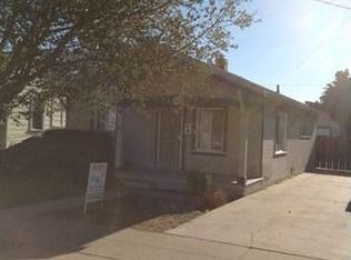 225 Geil St, Salinas, CA 93901