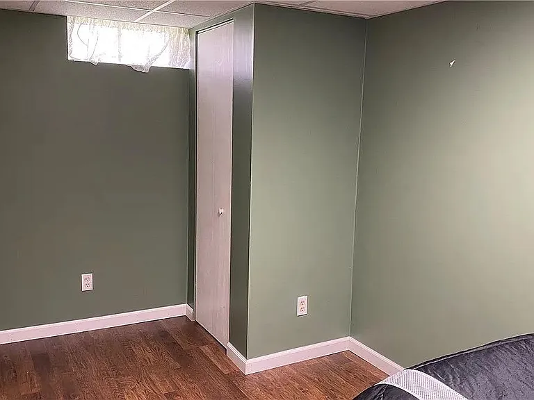 3913 Alan Dr — Photo 10