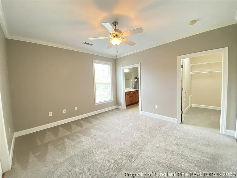 411 Gallery Dr #201 — Photo 14
