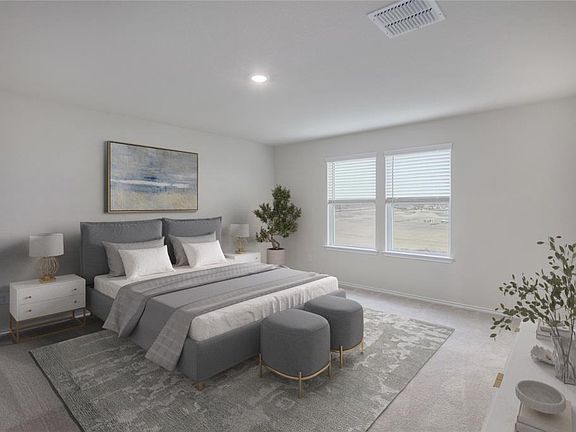 4th image of 212 Sugar Cane Rd