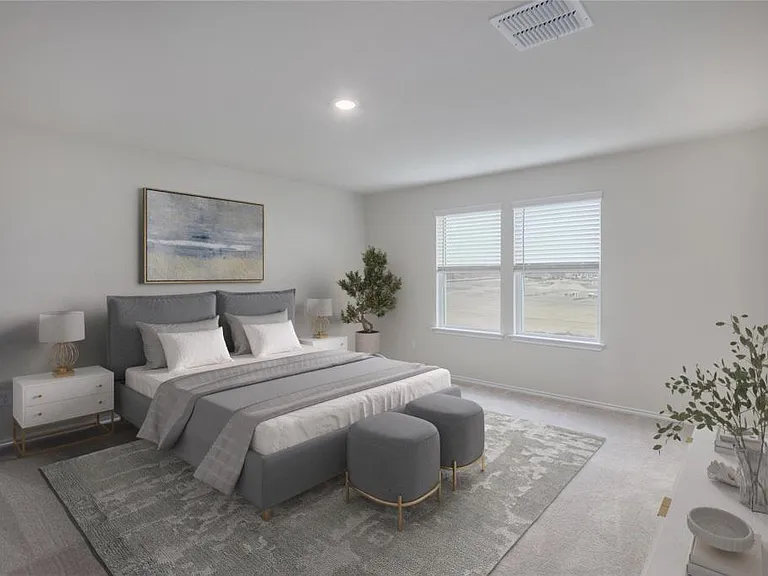 212 Sugar Cane Rd — Photo 4