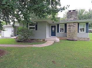 474 S 4th St, Ste Genevieve, MO 63670