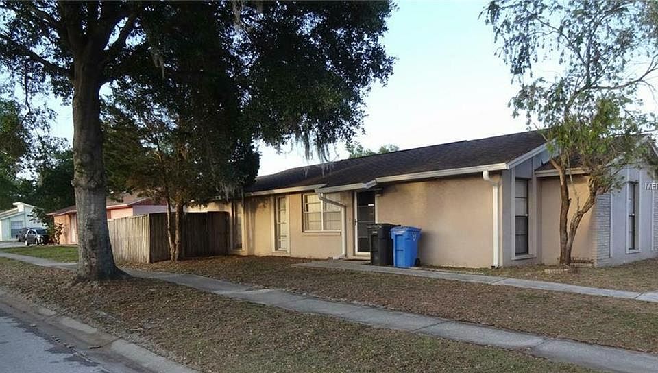 1st image of 9213 Dalwood Ct