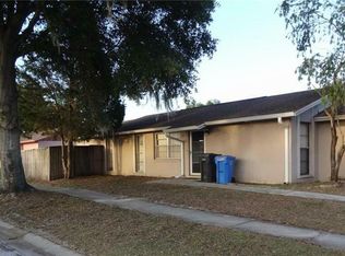 9213 Dalwood Ct, Tampa, FL 33615