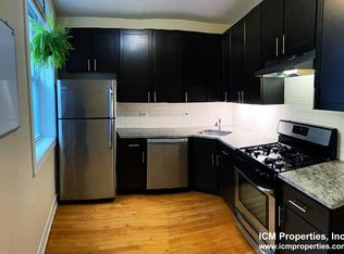 4841 N Wolcott Ave #B3, Chicago, IL 60640