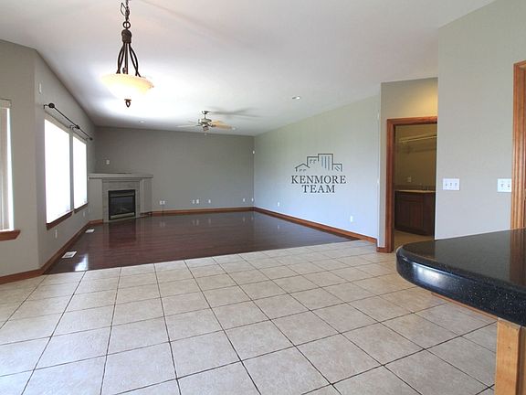 5th image of 538 Meadow Hills Dr