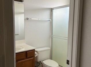 1361 Wapati Dr #101, Lake Havasu City, AZ 86406