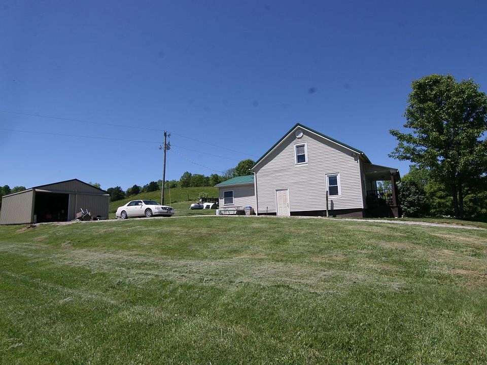 1st image of 2798 Creekview Dr