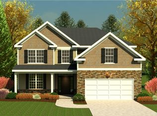 214 Windsor Dr #WD222, North Augusta, SC 29860