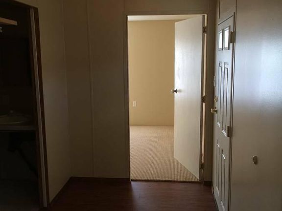 4th image of 4611 Dumas Dr Spc 23