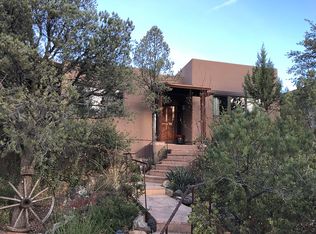 1904 Young Pl, Prescott, AZ 86303